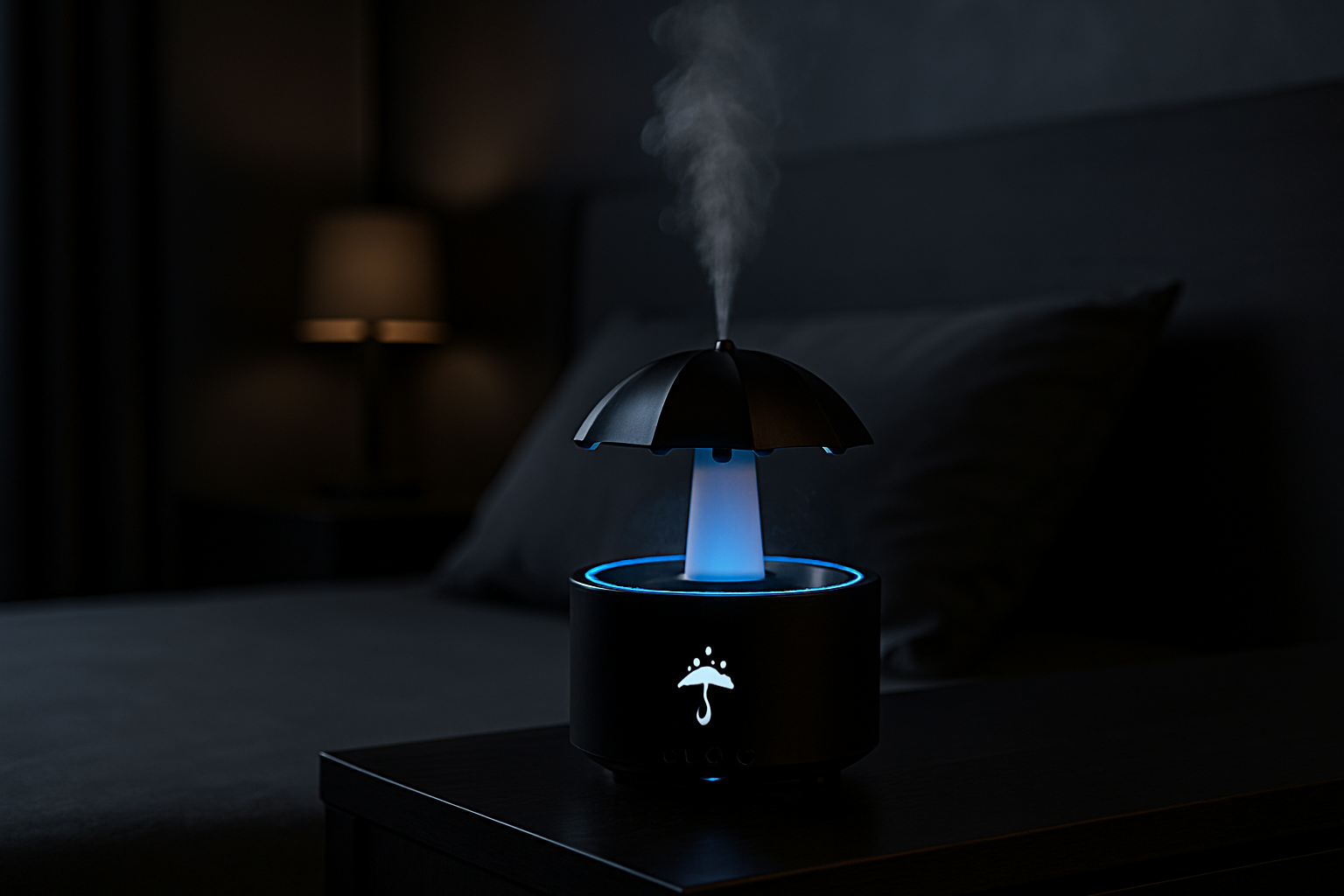 Cloudrain